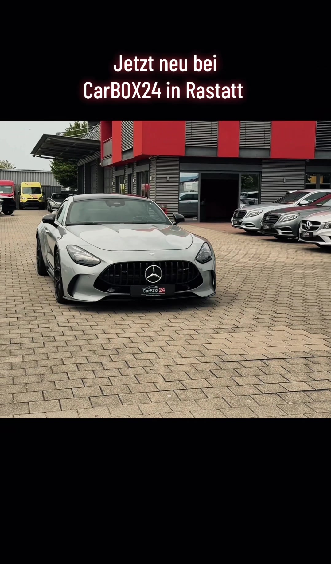 @CarBox24 GmbH