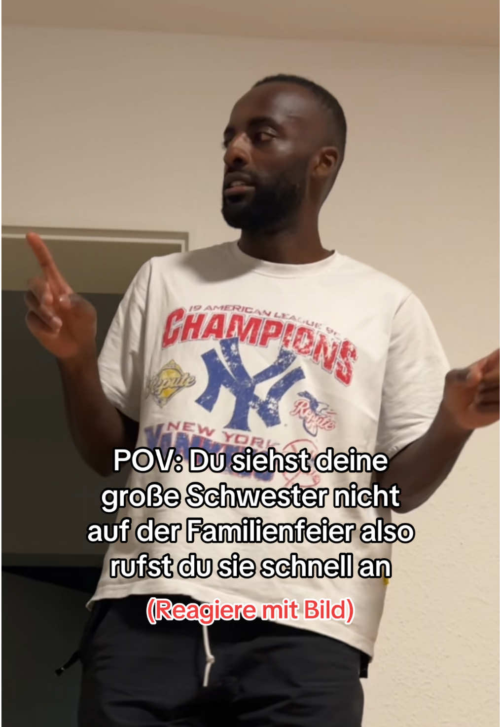 @Jonathan