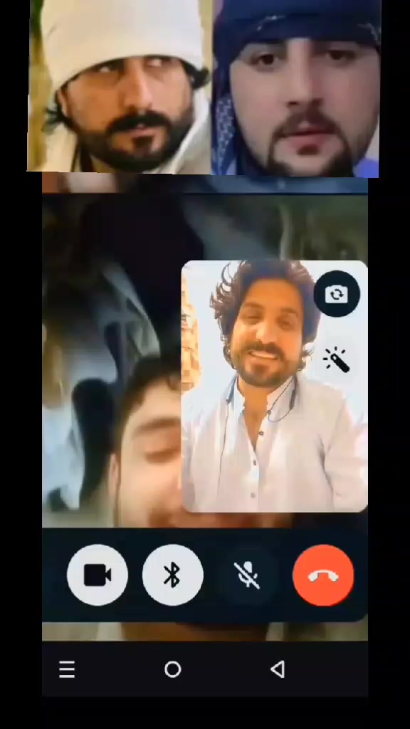 @🇦🇫SarKaR:057Ganda