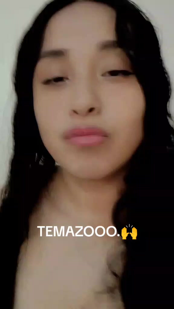 @Bony castillo