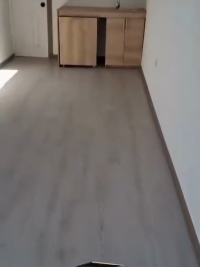 @TinyHouse.cl