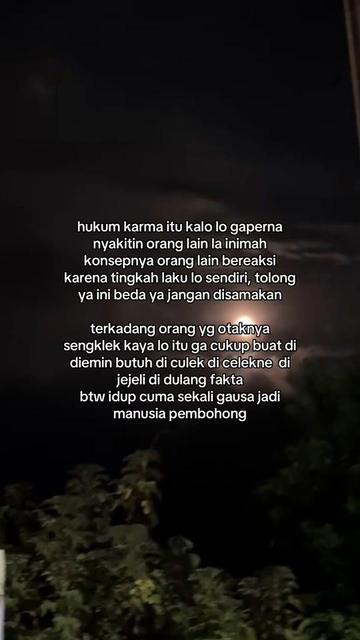 @littlebite9