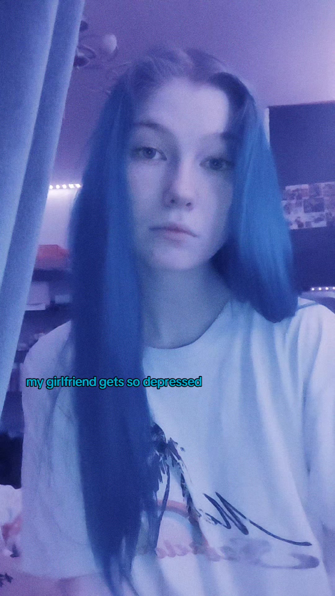 @redhabanero.o