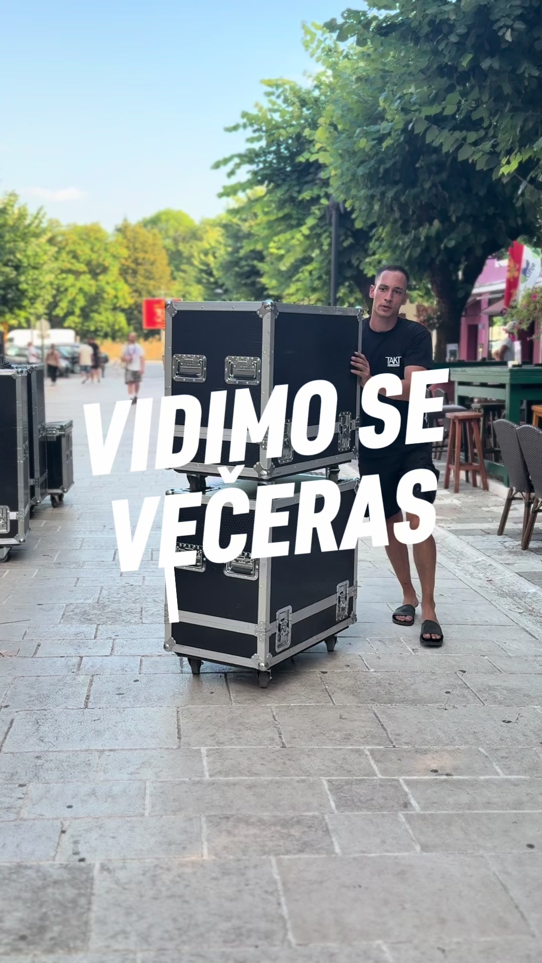 @Montenegrin places