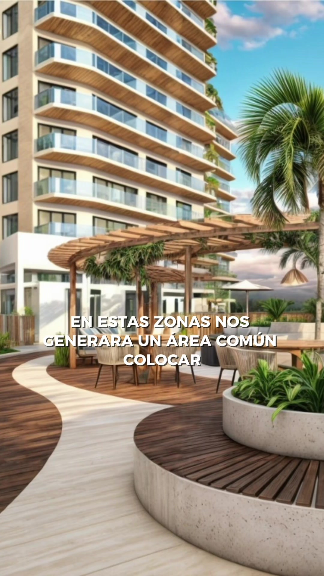 @Arq Raúl Ricardo Villavicencio