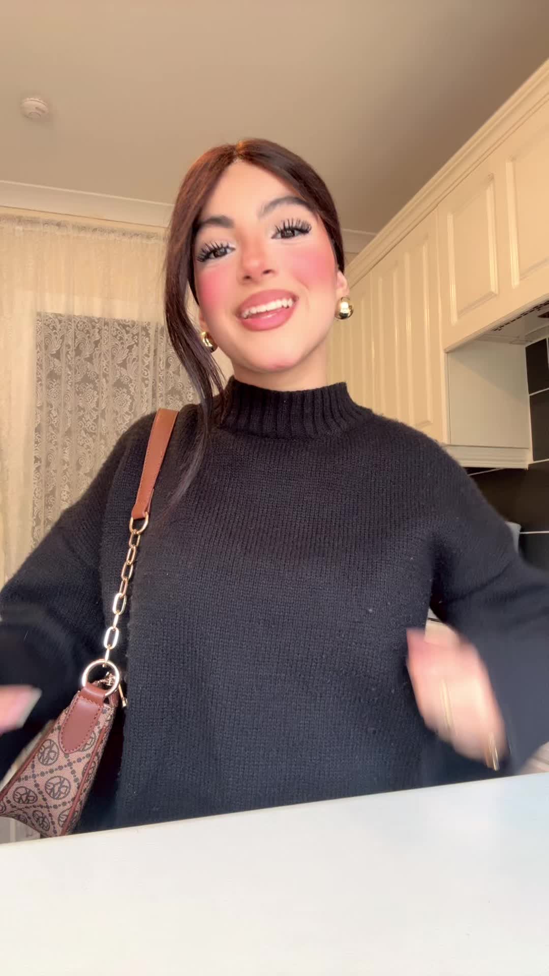 @🔹&bull; ام شاهين/ Melek