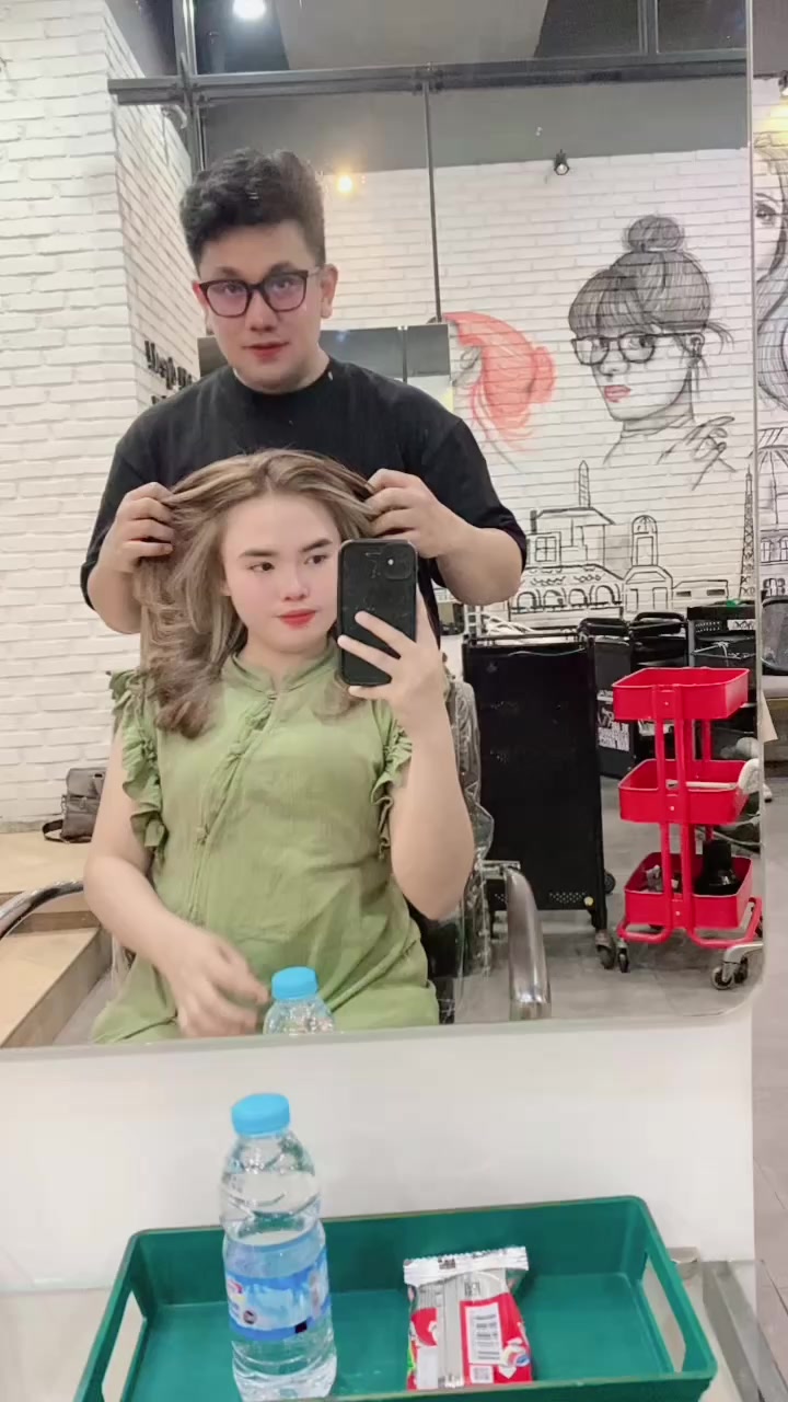 @sulissstaaa🧚🏻♀️