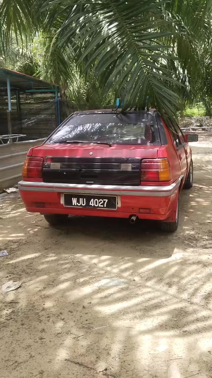 @arulalfan8