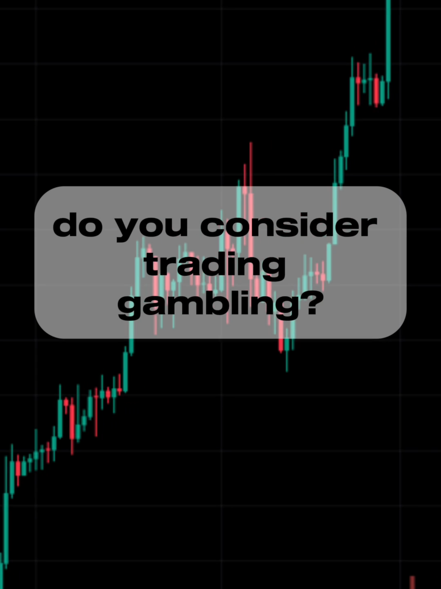@cryptoheat