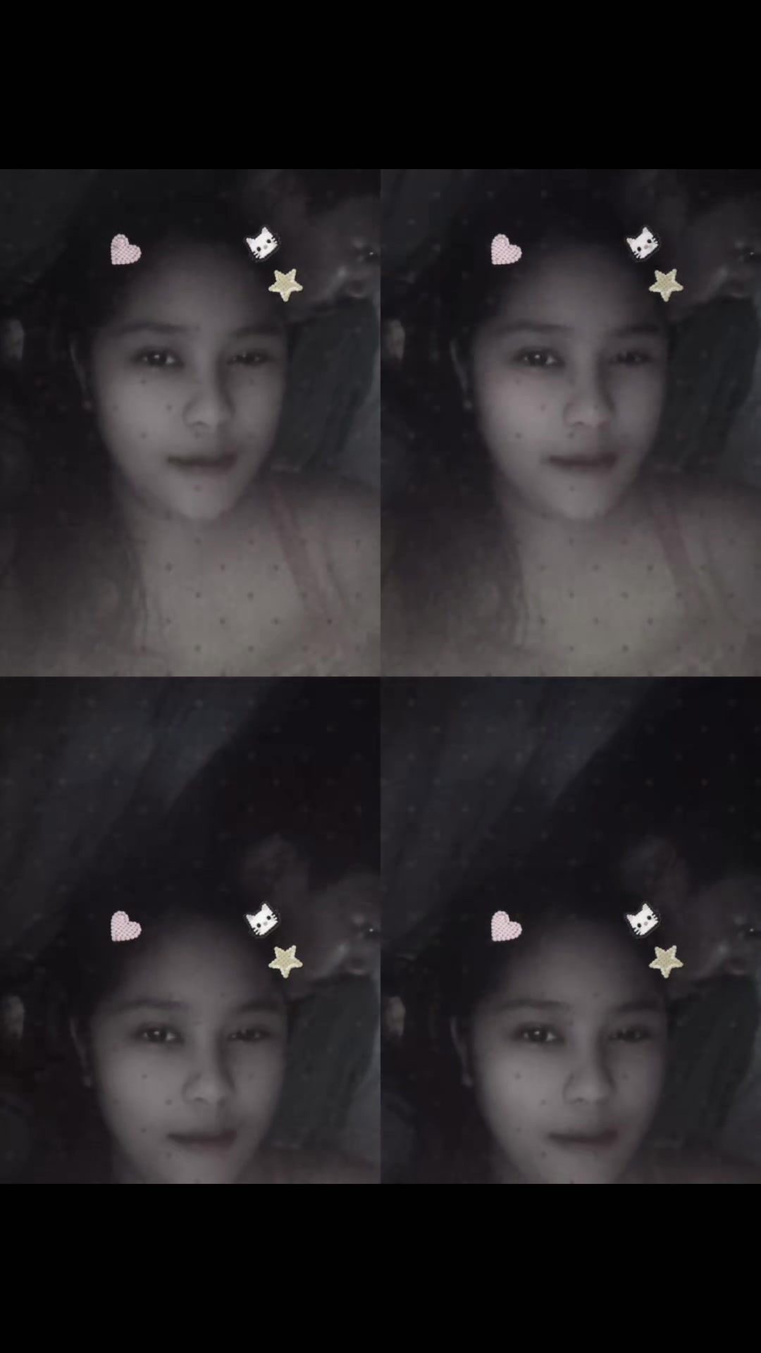 @honey17
