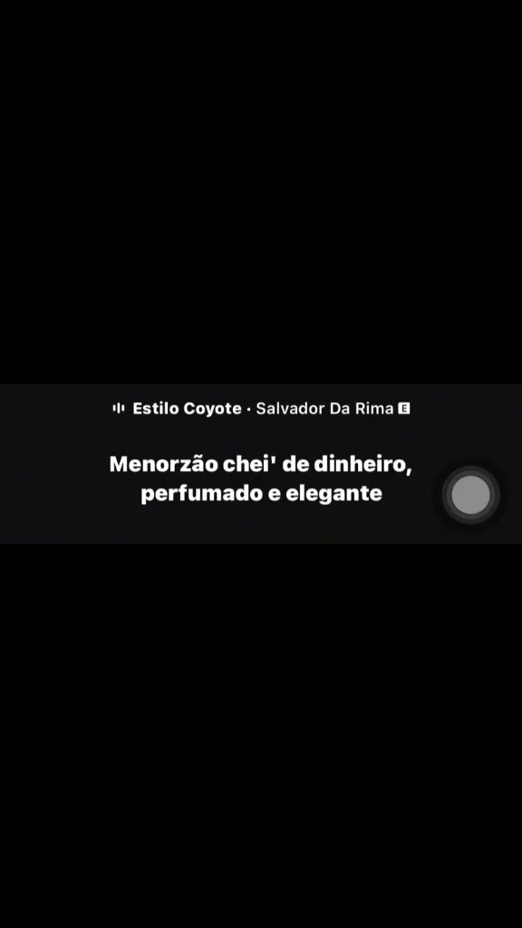 @st entretenimento 😎