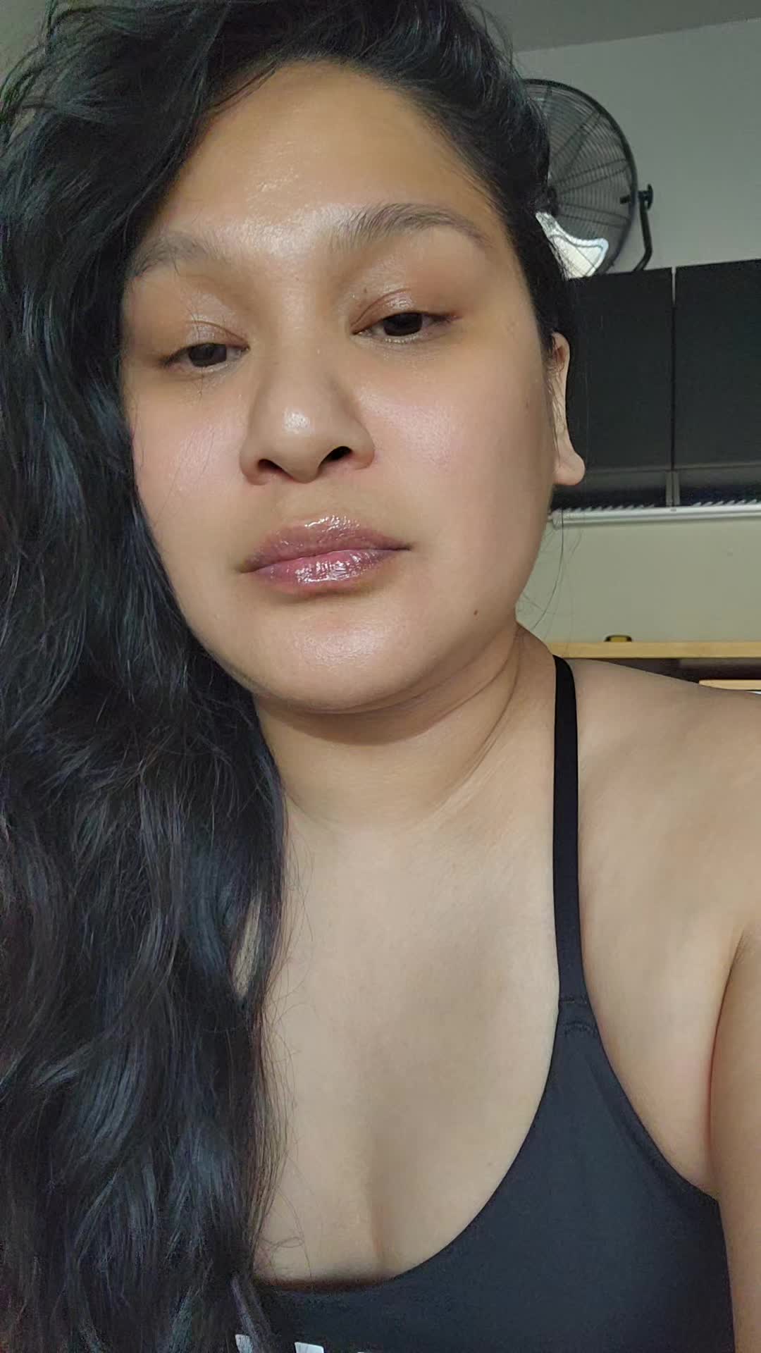 @Cathy Sengmany