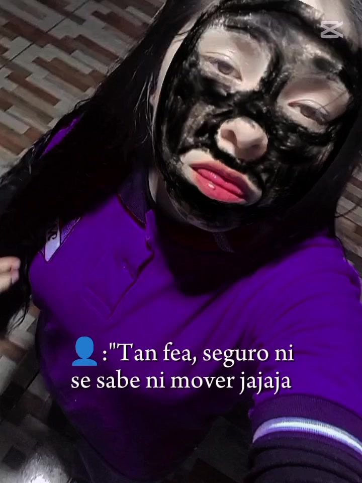 @❤️Chamaquita