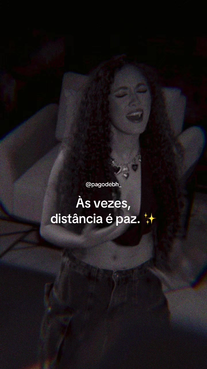 @@pagodebh