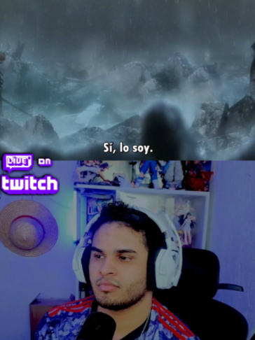 @Rhaidenshadow