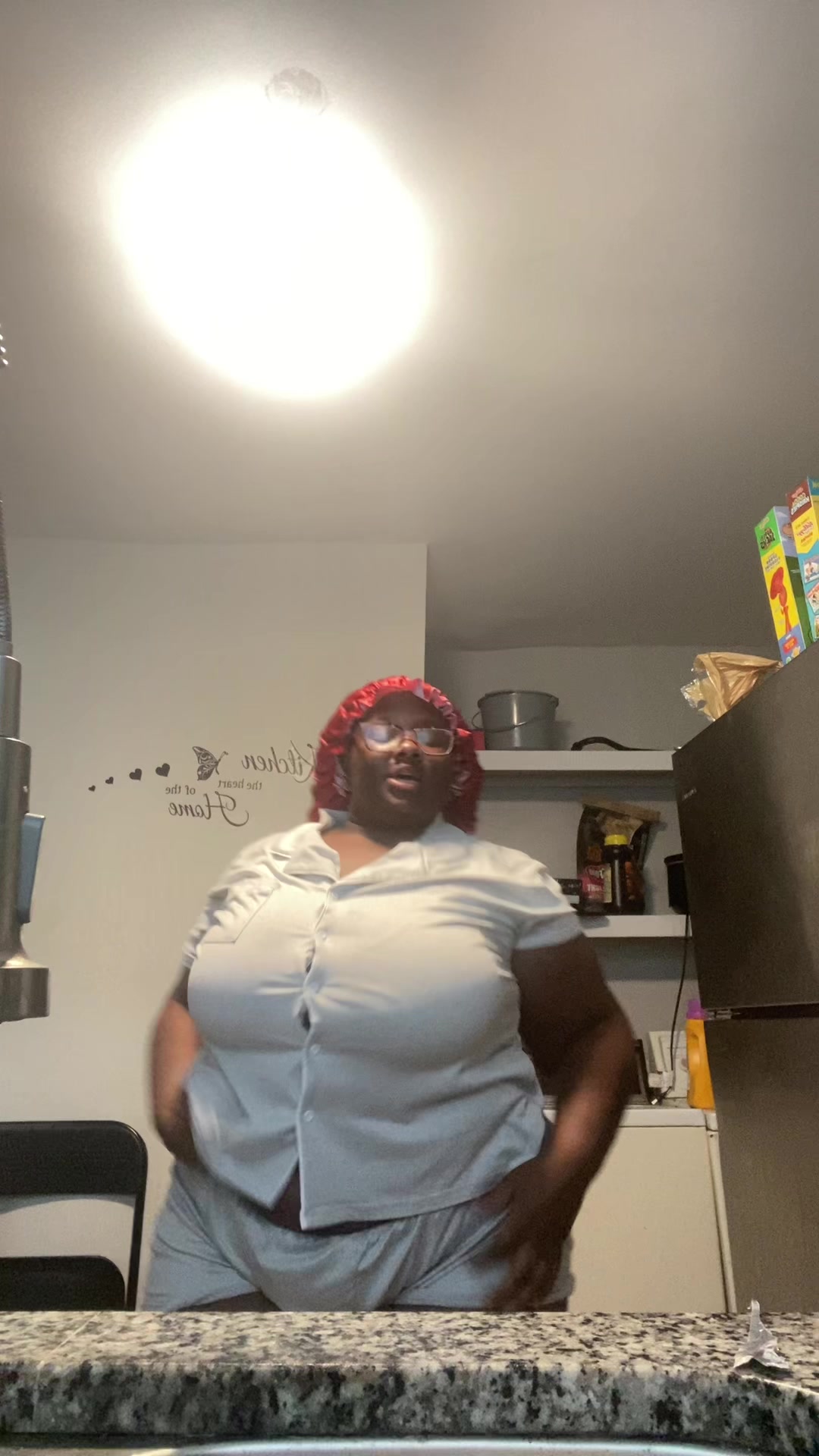 @Jay staytiny Stan