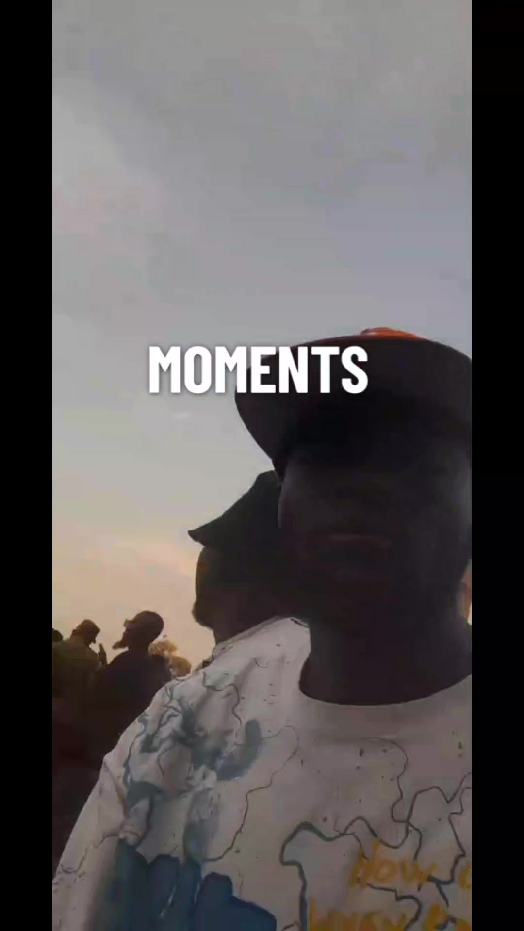@zuzu