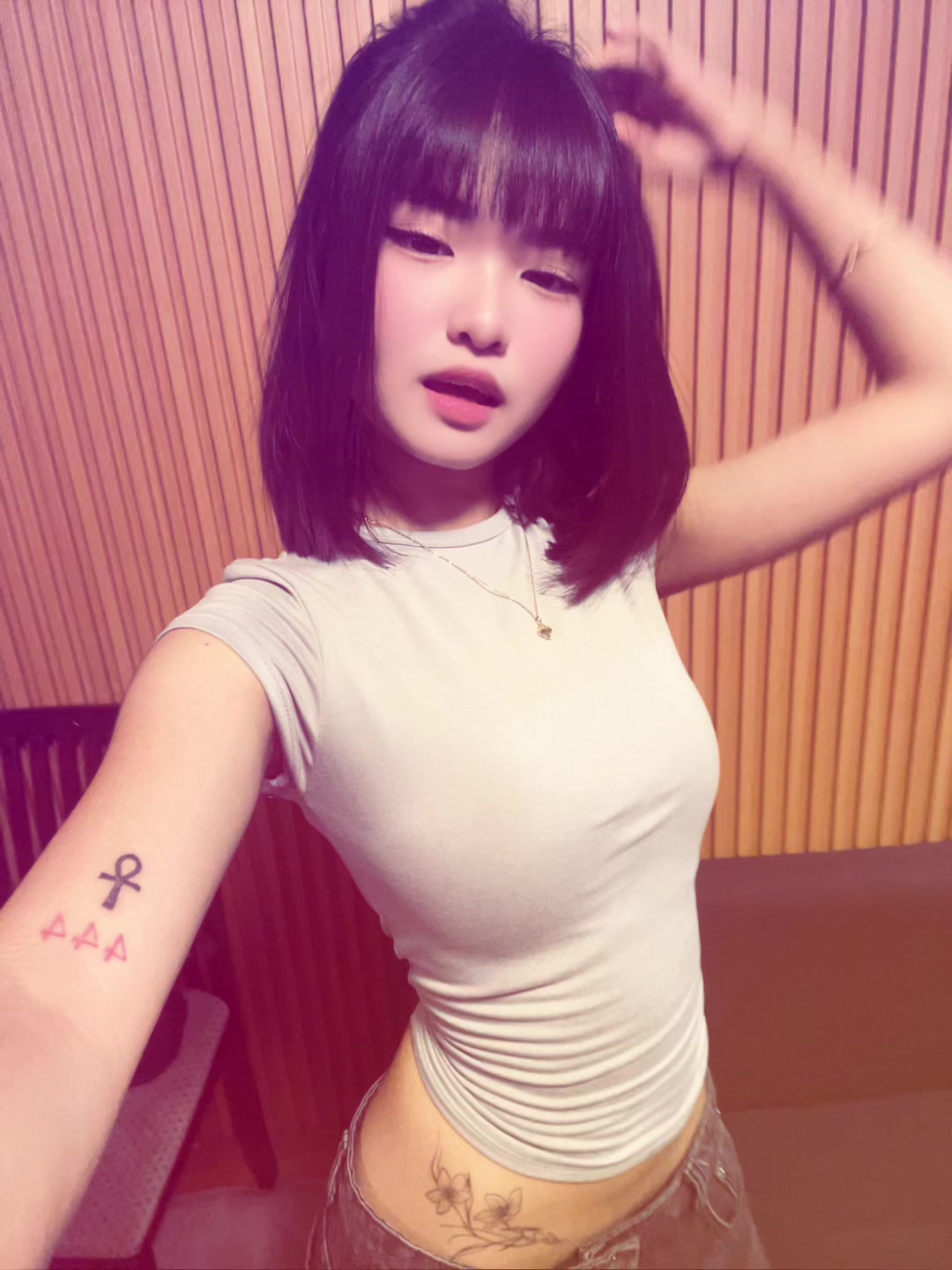 @keira