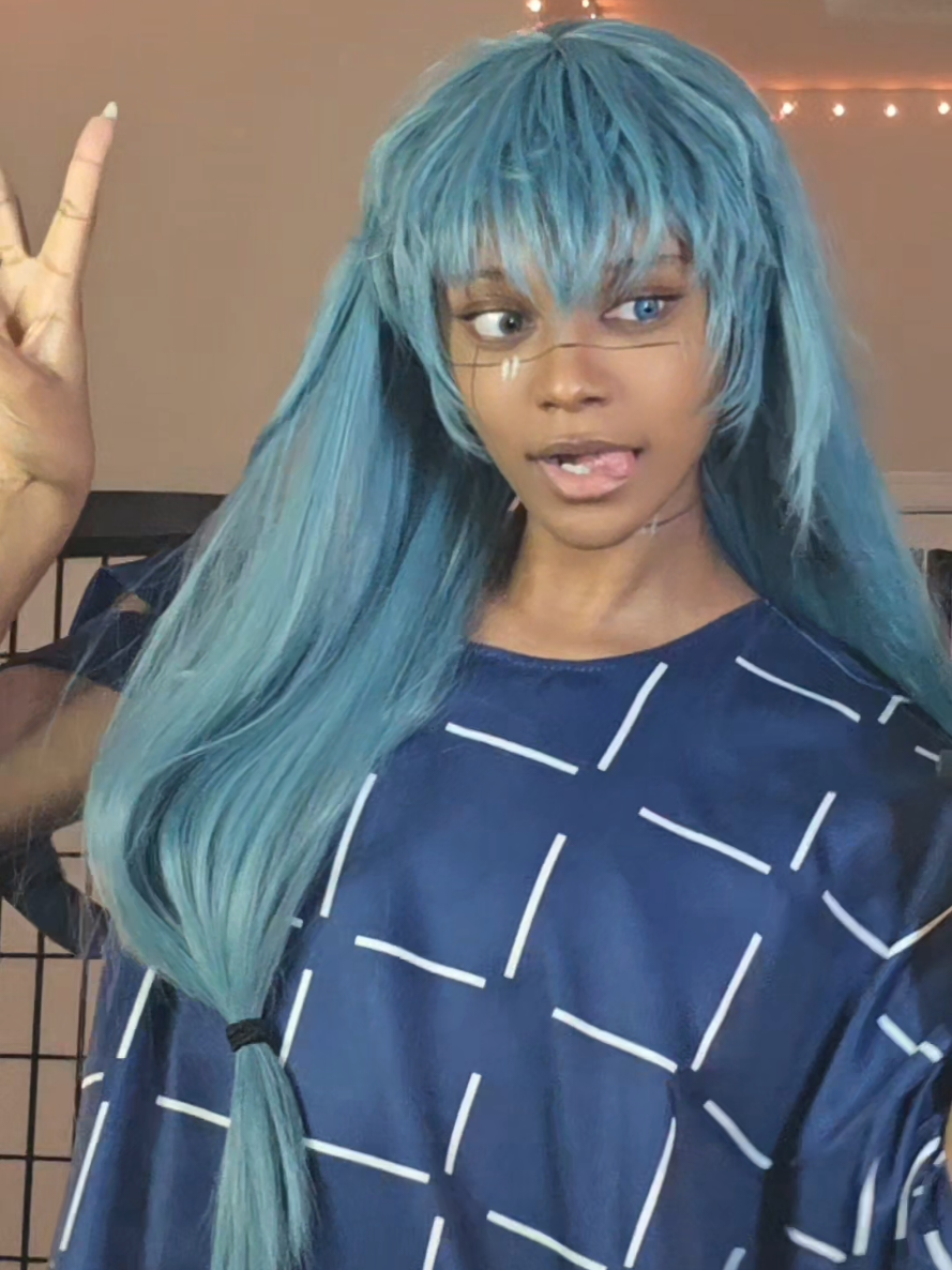 @𝓜𝓪𝓲
