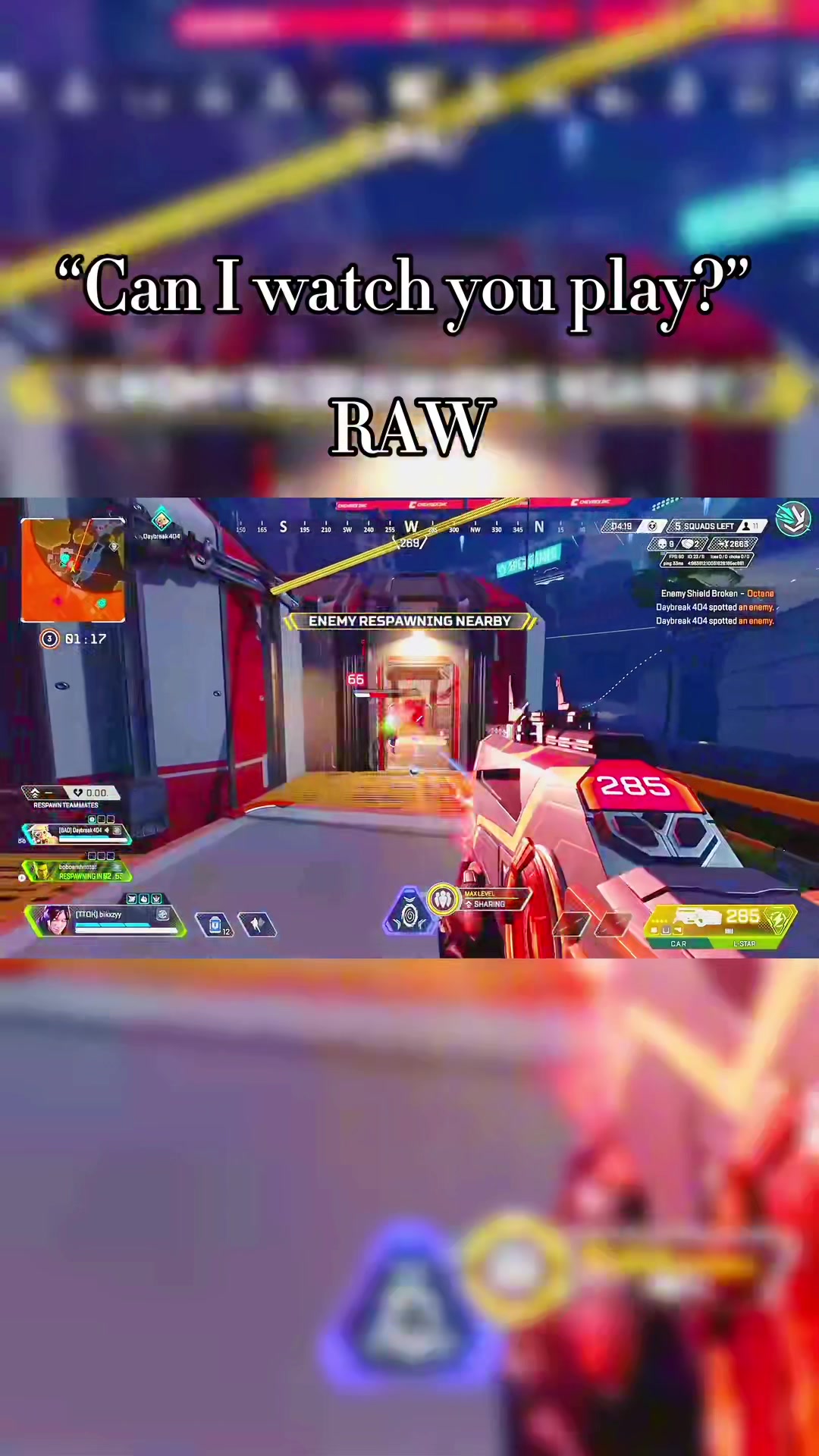 @Twitch.tv/bikkxz