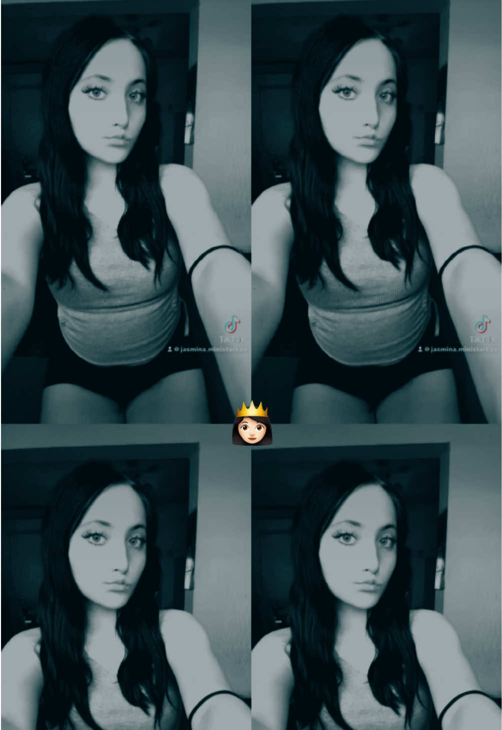 @๐ฑ๐๐๐๐๐๐๐ธ๐ป N๐