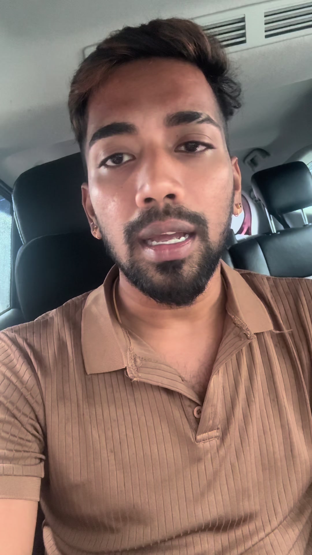 @MSK SHIVA 8778