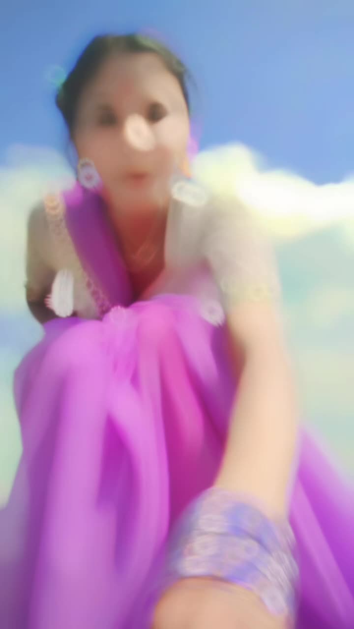 @🥰Dance _ lover😘