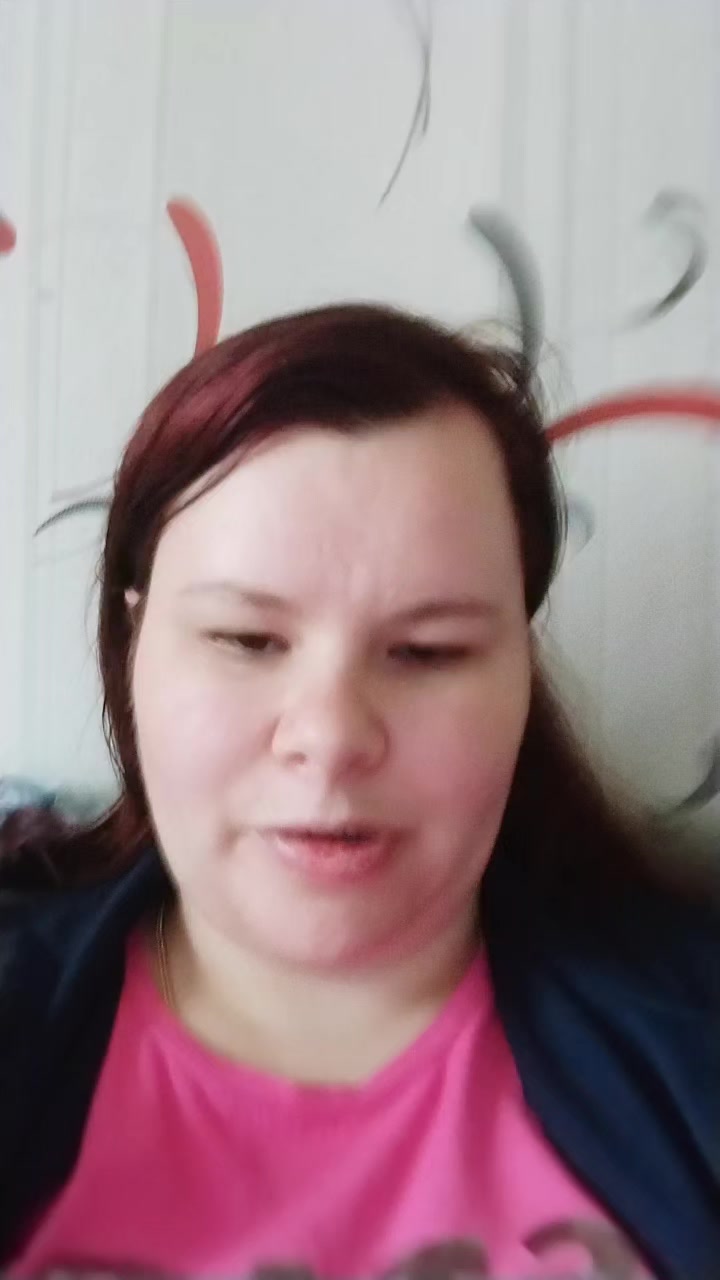 @Алла Коростик