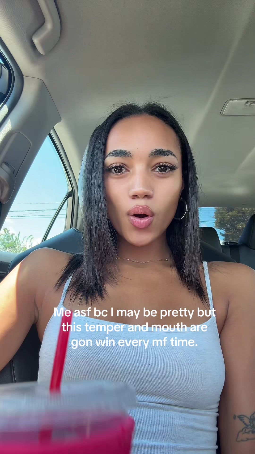 @Miss AB