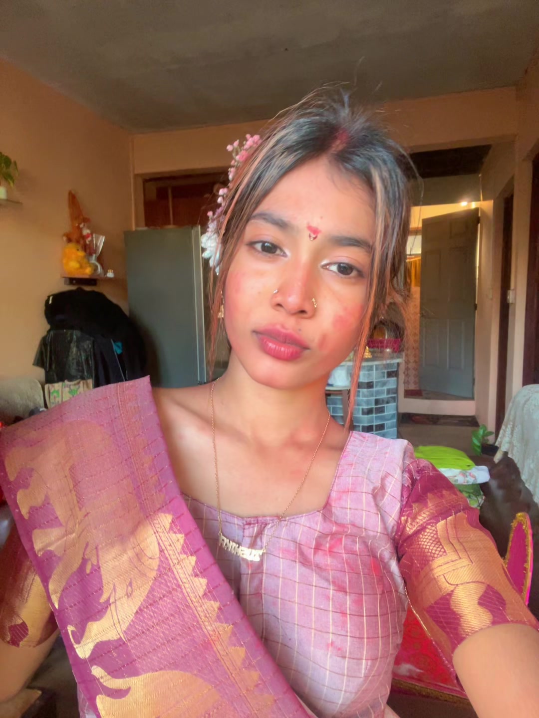 @𝚂☀︎