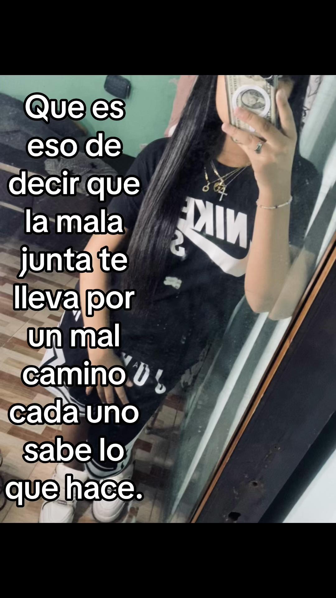 @Xiomara 🧟♀️