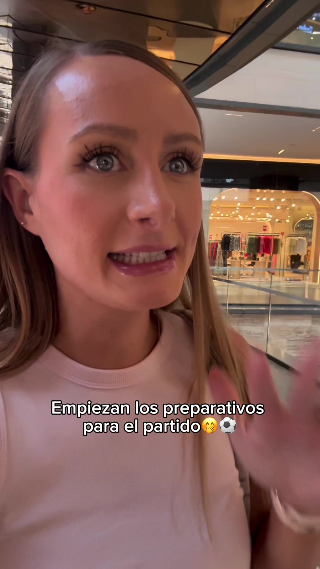 @CronicasdelaGüera