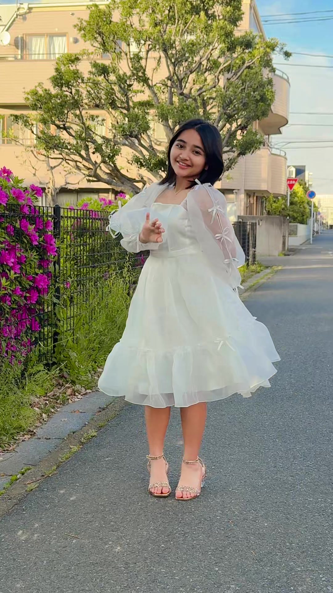 @🇳🇵♥️KBY♥️🇯🇵