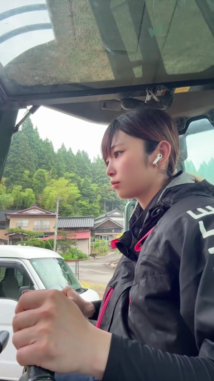 @ルカ🐬🚜