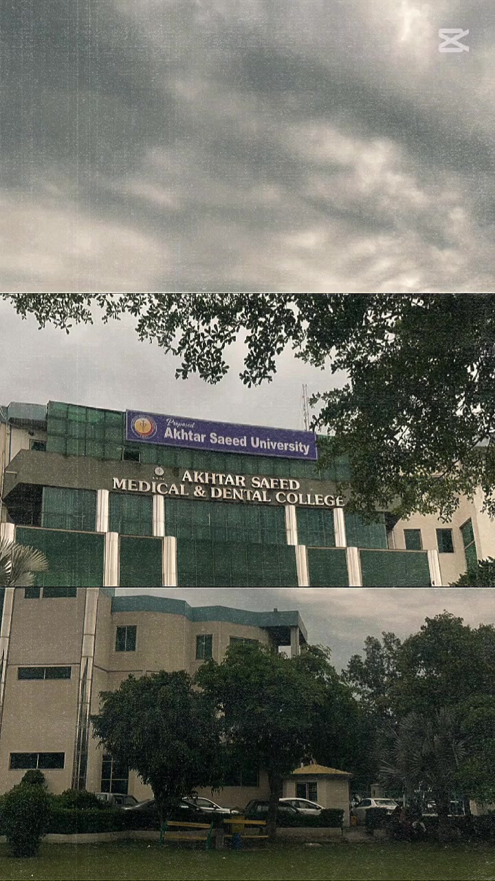 @MINAHIL🧋