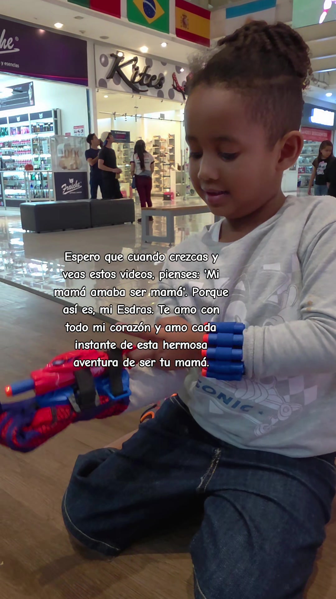 @️Esdras💙🧸