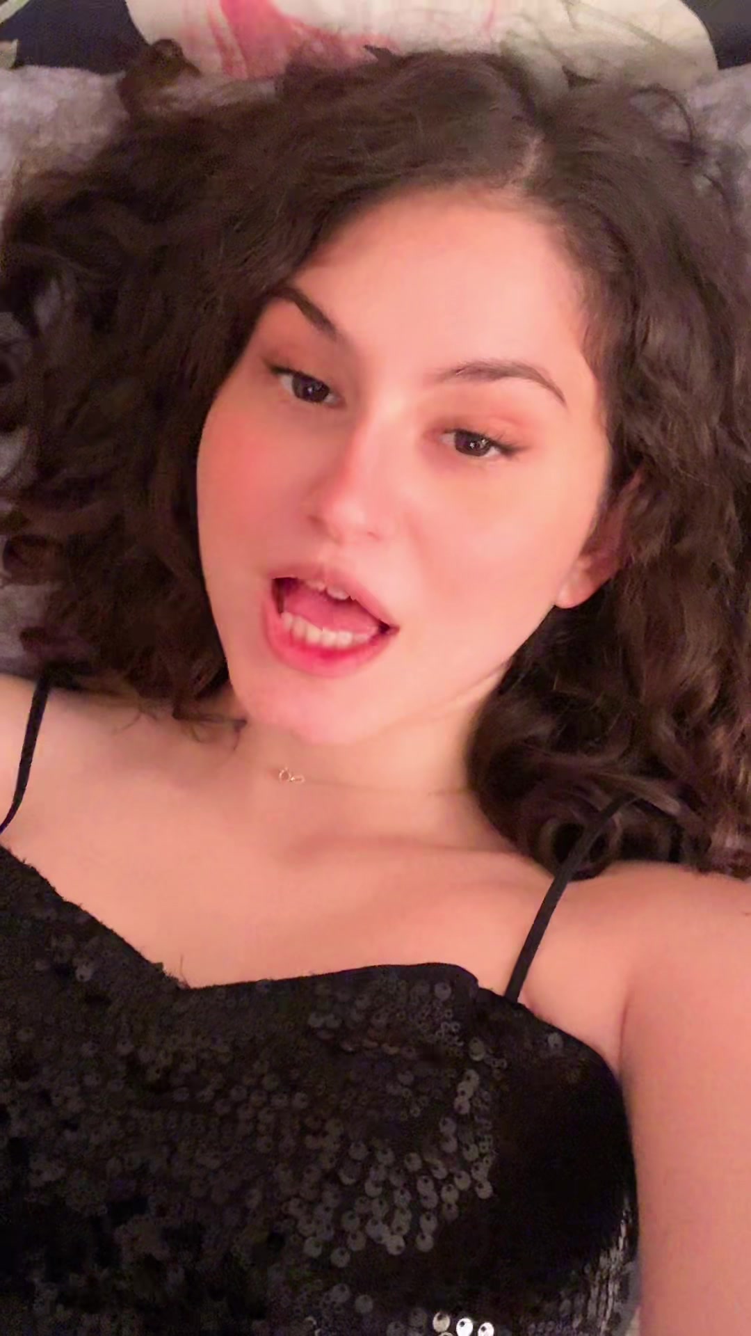 @FARNAZ