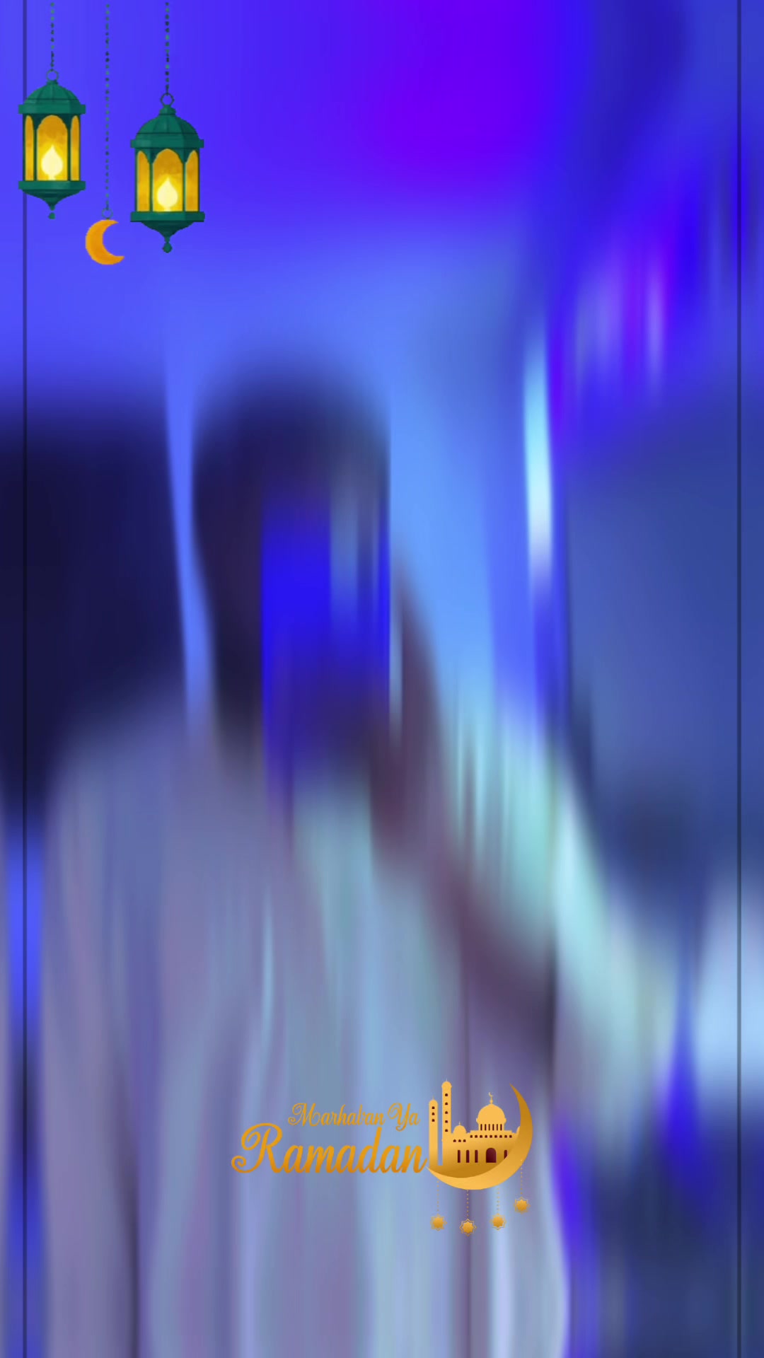 @Nhasty C