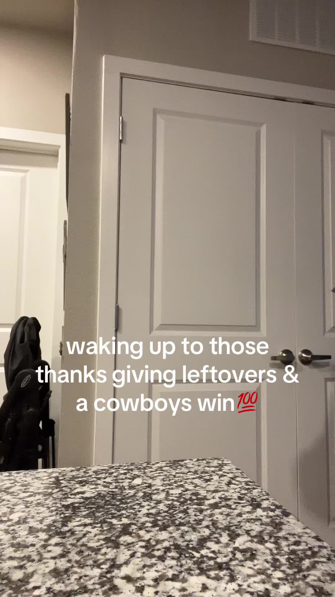 @Esteban Fernandez