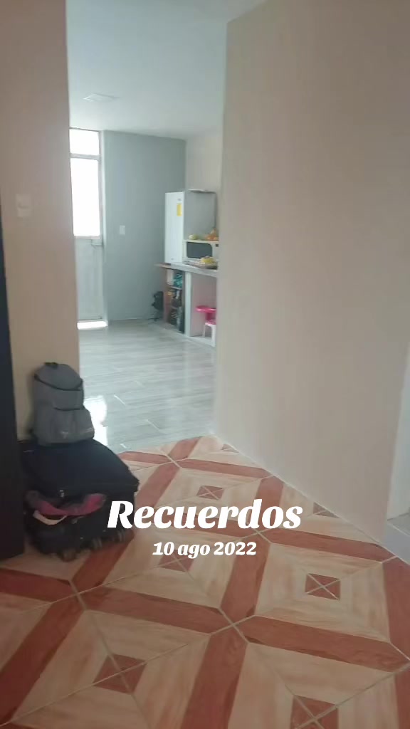 @domequinde.oficial