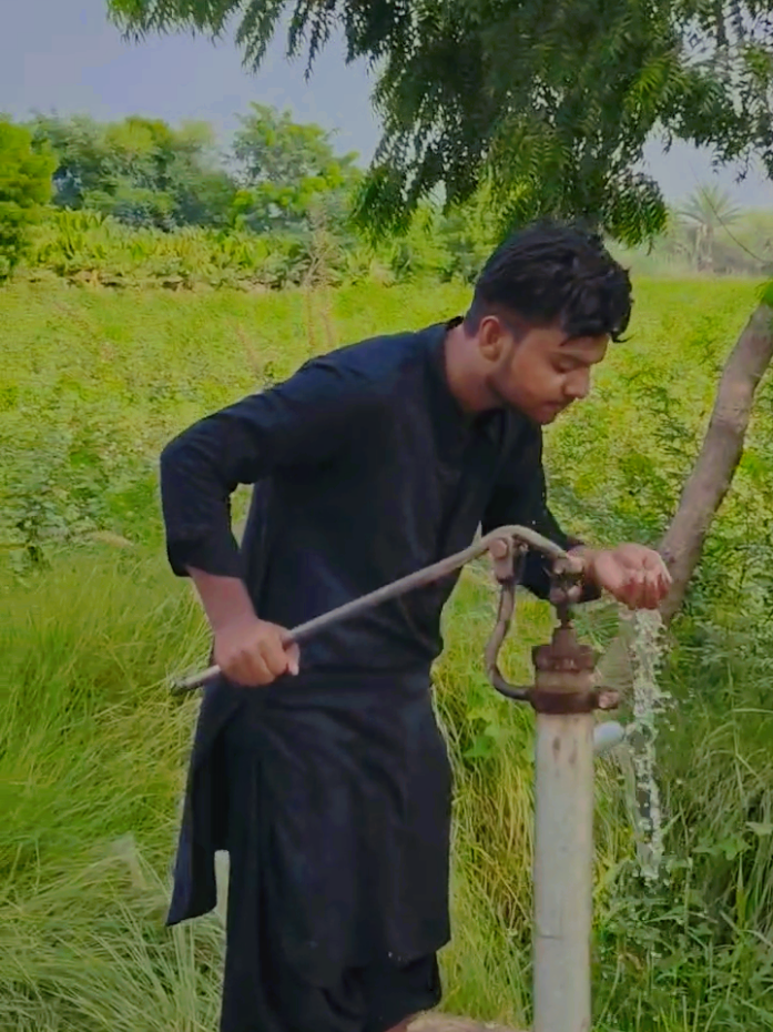 @🔥★彡 NaWaB Sooraj 彡★🔥