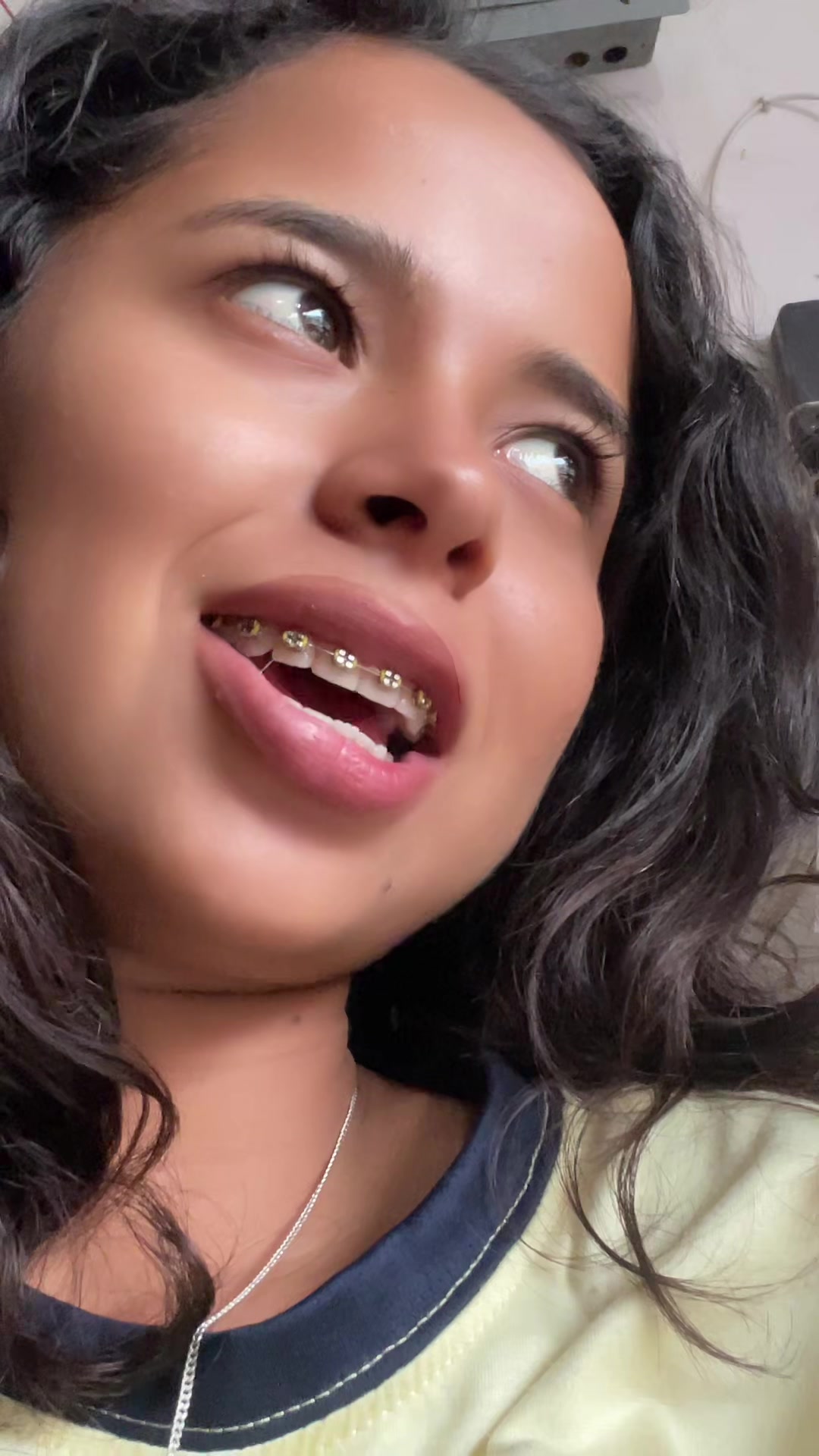 @Marta Arevalo