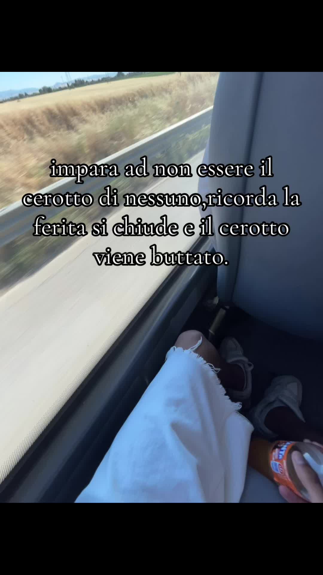 @๐