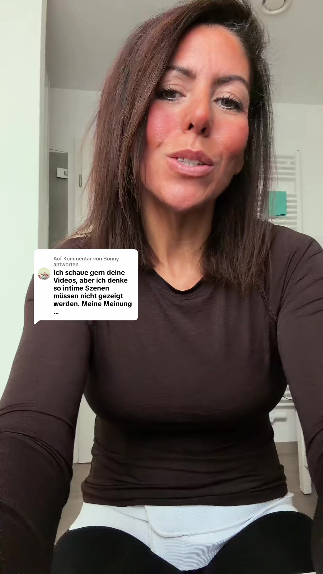 @Janina el Arguioui