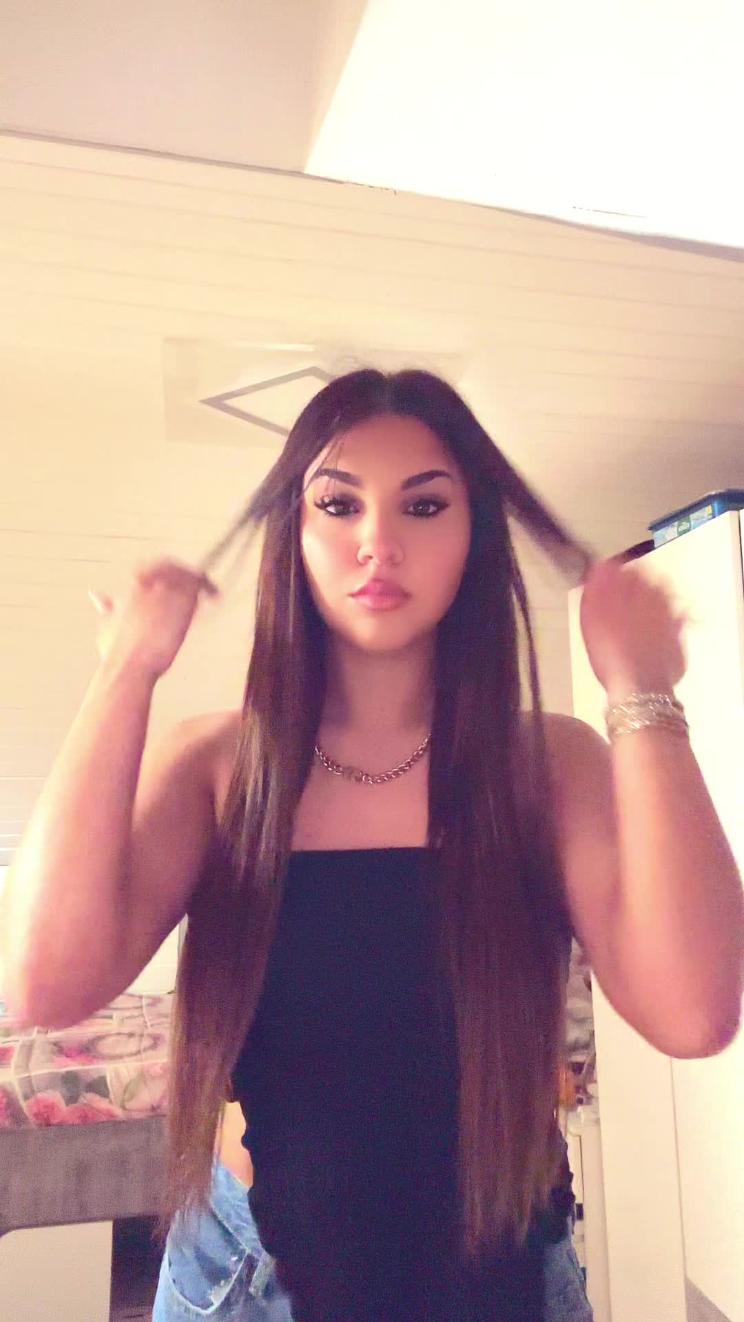 @Ale 🇮🇹