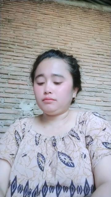 @RATu ettut's