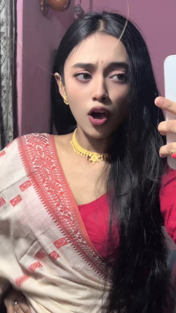 @its'meee_aninditađ§ŋ