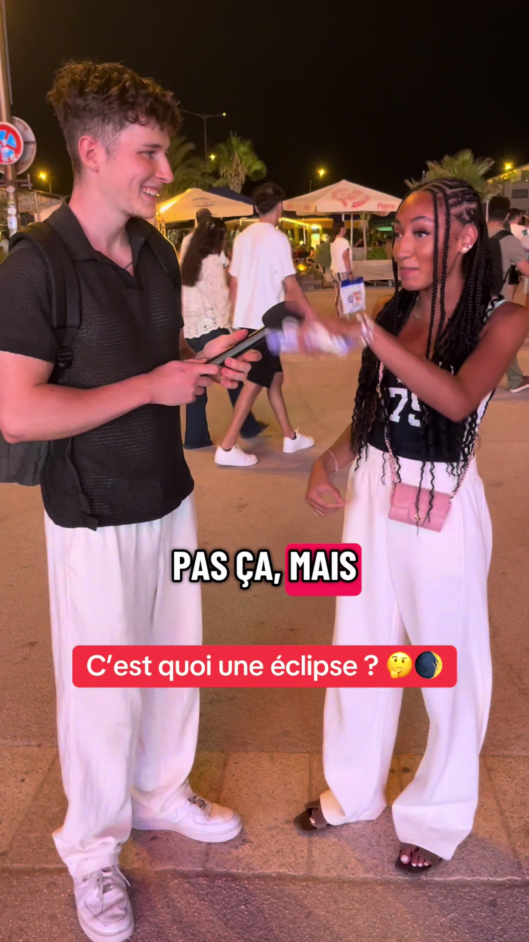 @SINODAX 🎤