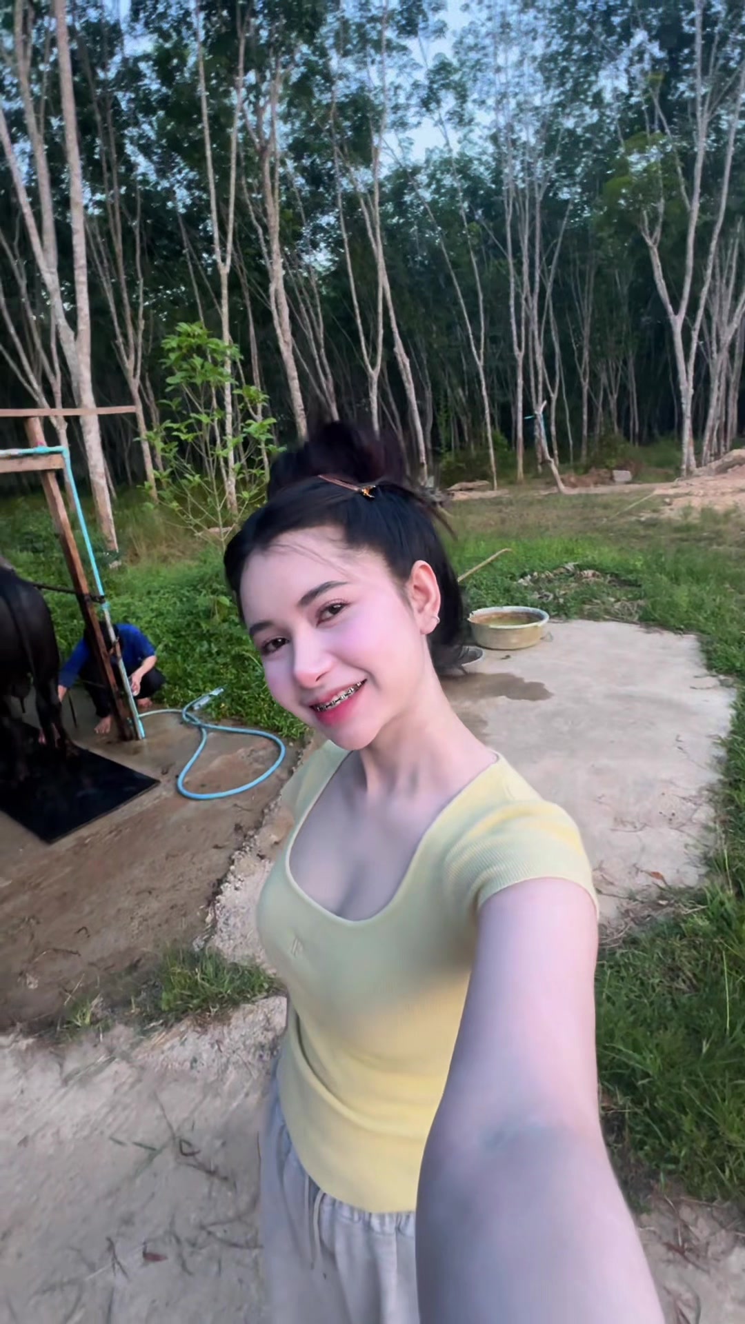 @กัญญารัตน์.