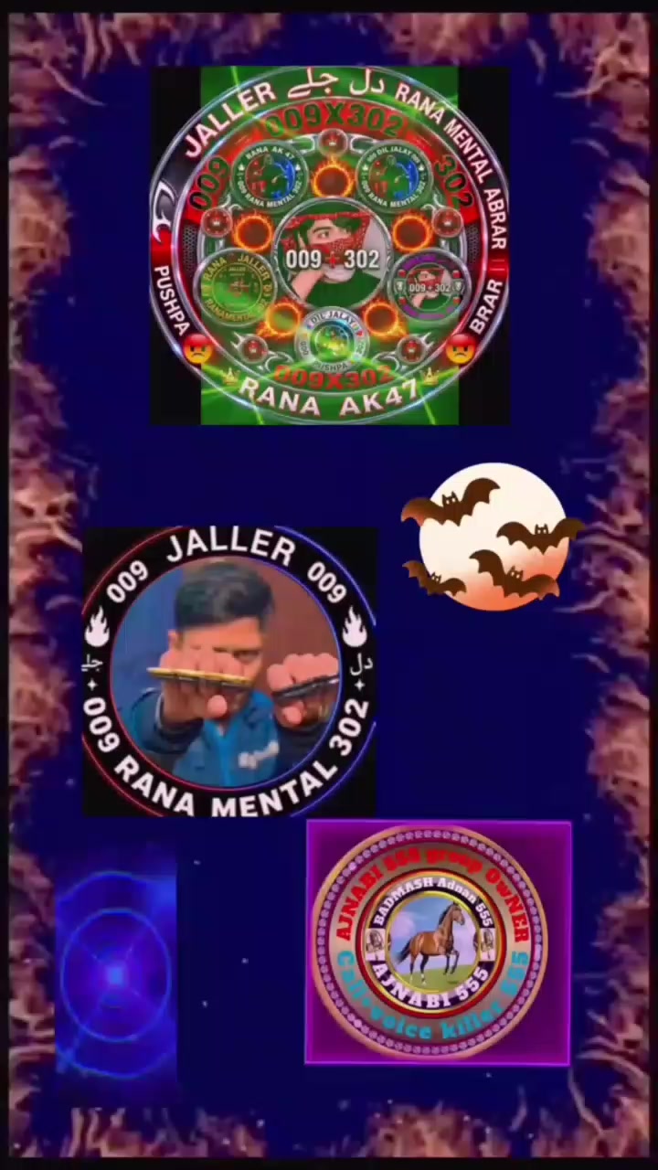 @👿𝐏𝐎𝐖𝐄𝐑𝐨𝐟𝐂𝐇𝐀𝐑𝐑𝐘👿